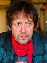 foto von Ivo Uukkivi