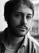 foto von Mathieu Métral