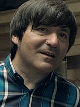 foto von Rodrigo Gonzalez (IX.)