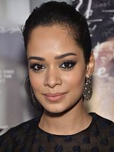 foto von Devika Bhise