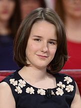 foto von Anna Lemarchand