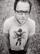 foto von David Kremer