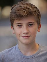 foto von Florian Burgkart