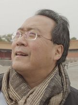 Yo-Yo Ma