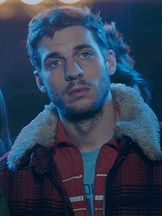 foto von Damien Chapelle