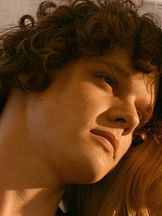 foto von Lorenzo Lefebvre