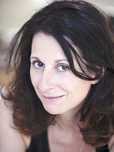 foto von Mariamne Merlo