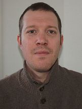 foto von Thomas Jenkoe