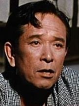 Kôji Mitsui