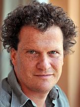 foto von René Harder