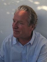 foto von Jon Bowermaster