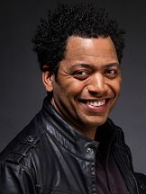 foto von Chico Colvard