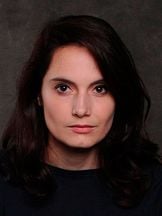 foto von Eugenia Caruso