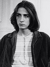 foto von Antoine Monnier