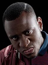 foto von Axel Massudi