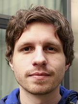 foto von Sebastian Mez