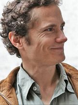 foto von Nils Aguilar