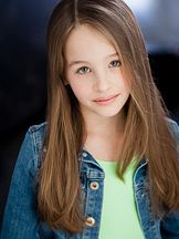 foto von Chelsea Miller