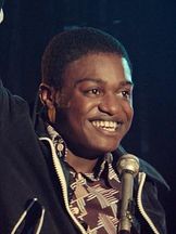 foto von Kascion Franklin