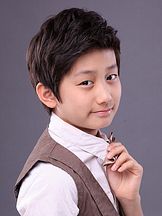 foto von Jae-Sang Yoo