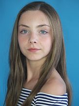 foto von Zsófia Rea