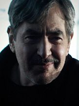 foto von Jaime Tirelli