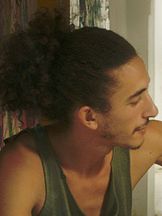 foto von Montassar Ayari