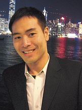 foto von Krisana Panpeng