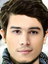 foto von Sunny Suwanmethanon