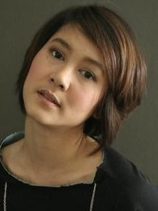 foto von Siriyakorn Pukkavesa