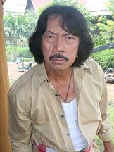 foto von Somlek Sakdikul