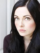 foto von Gemma Donato