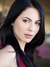 foto von Dani Lennon