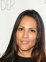 foto von Christianna Carmine