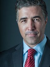 foto von Preston James Hillier