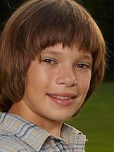 foto von Jan Maršal