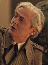 foto von Grégoire Oestermann