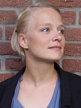 foto von Julia Mittwoch