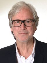 foto von Klaus Scheidsteger