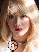 foto von Jiyoung Kang