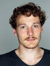 foto von Padrig Vion