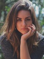 foto von Kéfera Buchmann