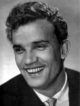 foto von Evgeniy Urbanskiy