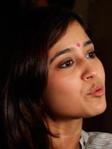 Shweta Tripathi