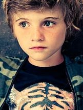 foto von Joaquín Rapalini