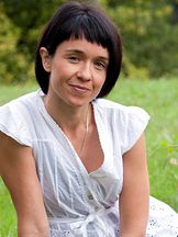 foto von Miren Gaztañaga