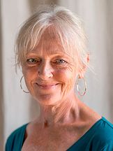 foto von Chatarina Larsson