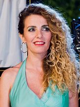 foto von Azzurra Martino