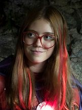 foto von Astrid Juncher-Benzon