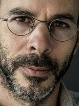 foto von Marco Niemeijer